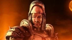 Gothic 2 - дата выхода для Nintendo Switch