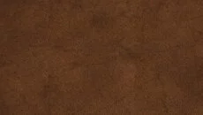 Gold Rush! - дата выхода для Mac