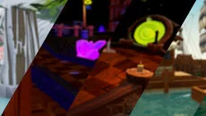 Golf (1989) - дата выхода для Game Boy