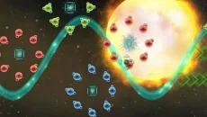 Waveform - дата выхода для Linux