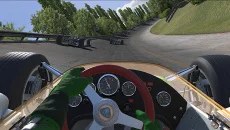 Grand Prix Legends - дата выхода
