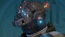 Blacklight: Retribution - дата выхода для PlayStation 4