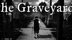 Graveyard - дата выхода для PC