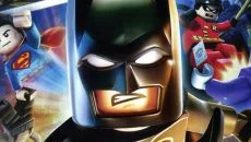 LEGO Batman 2: DC Super Heroes - дата выхода для Nintendo DS