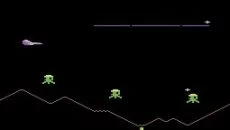 Guardian (1984) - дата выхода для BBC Micro