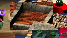 Gubble - дата выхода для PlayStation