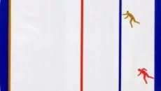 Handball - дата выхода