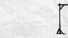 Hangman (2005) - дата выхода для Browser