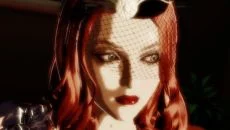 Killer Is Dead - игра в жанре Слэшер