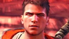 DmC: Devil May Cry - дата выхода для Xbox 360