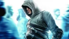 Assassin's Creed - дата выхода для PlayStation 3