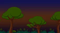 Hedgewars - дата выхода для Linux