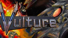 Hell-Copter - дата выхода