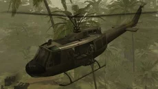 Hell in Vietnam - дата выхода для PC