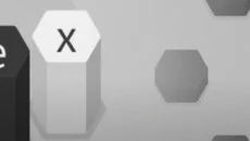 Hex (1986) - дата выхода для Amiga