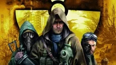 S.T.A.L.K.E.R.: Clear Sky - дата выхода для Xbox One
