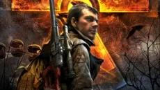 S.T.A.L.K.E.R.: Call of Pripyat - дата выхода для Xbox One