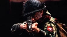 Hidden & Dangerous - дата выхода для Dreamcast