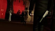 Hitman 2: Silent Assassin - дата выхода для GameCube