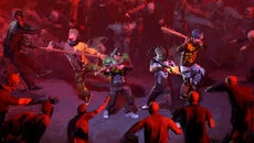 Home Alone (1992) - дата выхода для Genesis