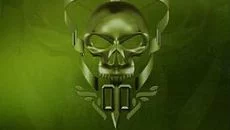 Hostile Waters: Antaeus Rising - дата выхода для PC