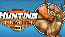 Hunting Unlimited 2011 - дата выхода для PC