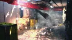 Hydrophobia - дата выхода для Browser