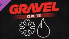 Ice & Fire - дата выхода для PC