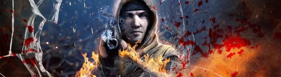 Купить Survarium дешево, скидки до 90% 🏷️, сравнение цен в разных магазинах