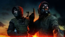 Rend похожа на Rend