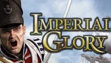 Imperial Glory - дата выхода для Mac