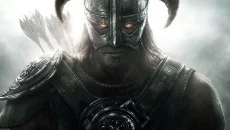 The Elder Scrolls 5: Skyrim — Dawnguard - дата выхода для PlayStation 3