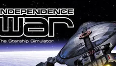 Independence War: The Starship Simulator - дата выхода