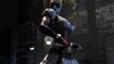 Batman: Arkham Asylum - дата выхода для Mac