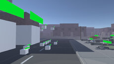 Invaders: Corruption - дата выхода для Mac