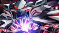 Invasion (1972) - дата выхода