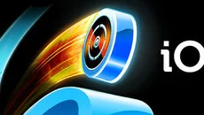 IO (2007) - дата выхода для PS Vita