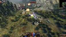 Clockwork Sword похожа на Clockwork Sword