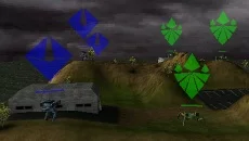 Iron Sight - дата выхода для iPhone