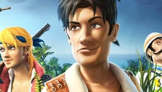 Jack Keane - дата выхода для Linux