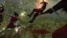 Jade Empire: Special Edition - дата выхода для iOS