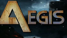 Jane's Combat Simulations: Fleet Command - дата выхода