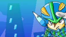 Jetman - дата выхода