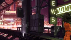 Journey Down: Chapter One - дата выхода для Linux