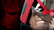Judge Dredd: Dredd vs Death - дата выхода для GameCube