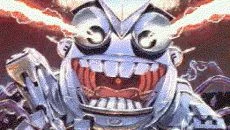 Jump - дата выхода