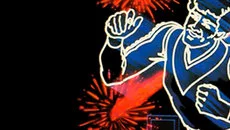 Jumpman (1983) - дата выхода для Atari 8-bit