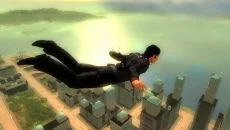 Just Cause - дата выхода для Xbox