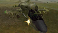 Ka-52 Team Alligator - дата выхода