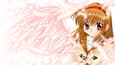 Kanon - дата выхода для PlayStation 2